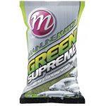 Nada Mainline Fishmeal Green Supreme, 1kg