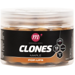 Pop-up Mainline Clones Maple 13mm - imagine 2