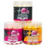 Pop-up Mainline Special Edition Sushi 15mm - imagine 2