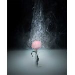 Aditiv Mainline Smart Liquid - imagine 2