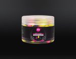 Mainline Supa Sweet Ziggers Pink, Yellow, Black