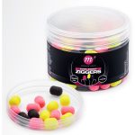 Mainline Supa Sweet Ziggers Pink, Yellow, Black - imagine 2