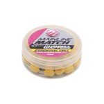 Mainline Match Dumbell Wafters Essential Cell - imagine 2