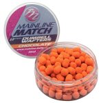Mainline Match Dumbell Wafters Chocolate