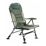 Scaun Mivardi Comfort Quattro