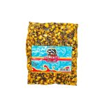 Seminte Ibaits Super Mix 7 Seminte, 800g