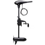 Motor Electric Rhino Black Edition BE65, 65lbs, 12V