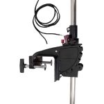 Motor Electric Rhino VX65, 65lbs, 12V - imagine 4