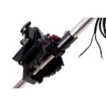 Motor Electric Rhino VX65, 65lbs, 12V - imagine 5