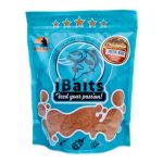 Nada iBaits Champion, 800g