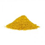 Nada Utopia Baits River Method, 1kg - imagine 2