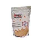 Nada Utopia Baits Sweet Fishmeal, 1kg