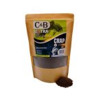 Nada C&B Extra Cioco Poro, 1kg