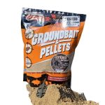 Nada FeederX Contact Brown, 800gr