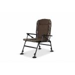 Scaun Nash Indulgence High Back Auto Recline
