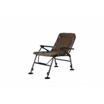Scaun Nash Indulgence Big Daddy Auto Recline - imagine 3