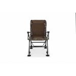 Scaun Nash Indulgence Big Daddy Auto Recline - imagine 2