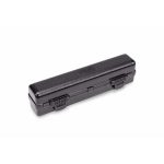 Cutie Nash Box Logic Needle Box - imagine 3