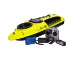 Navomodel Delfin EON Speed Cu Morisca