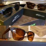 Ochelari Korda The Ronnie Brown