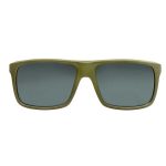Ochelari Trakker Classic Sunglasses - imagine 2