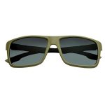 Ochelari Trakker Classic Sunglasses - imagine 3