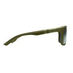 Ochelari Trakker Classic Sunglasses - imagine 4