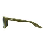 Ochelari Trakker Classic Sunglasses - imagine 5