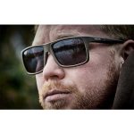 Ochelari Trakker Classic Sunglasses - imagine 6