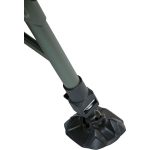 Pat Daiwa Sleep System - imagine 4