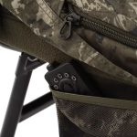Pat Nash MF60 Indulgence SS3 5 Season Mk2 System - imagine 7