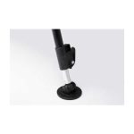 Pat Prologic Avenger Camo 8 Picioare Si Sac De Dormit - imagine 5