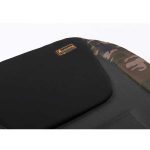 Pat Prologic Avenger Camo 8 Picioare Si Sac De Dormit - imagine 4