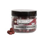 Pelete de Carlig Dynamite Baits The Source, 6mm, 8mm, 12mm