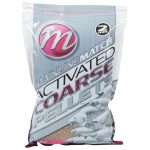 Pelete Mainline Match Coarse, 1kg