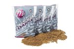 Pelete Mainline Match Coarse, 1kg - imagine 2