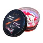 Pelete Wafters FeederX Zero Gravity Sweet Formula, 7mm