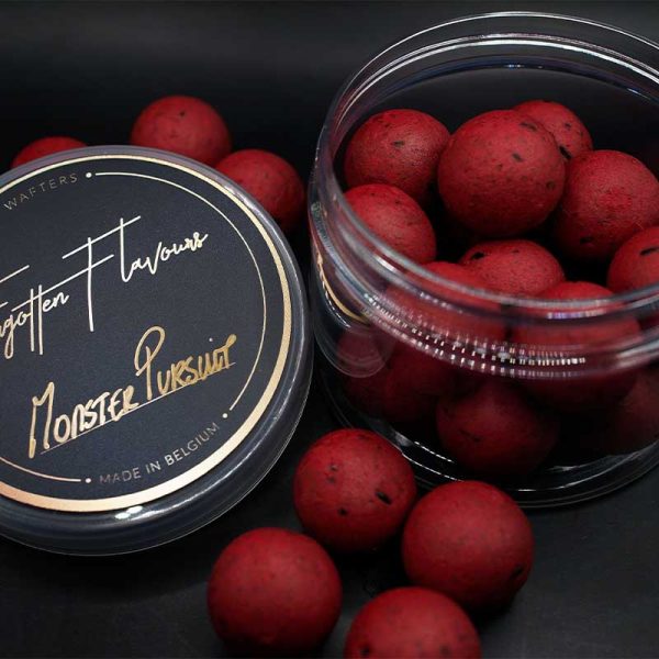 Forgotten Flavours Wafters Monster Pursuit, 20mm