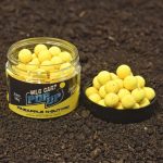 Pop-up WLC Classic Pineapple N-Butyric, 11mm