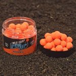 Pop-up WLC Classic Scopex, 11mm