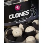 Pop-up Mainline Clones Nutty Hemp 13mm - imagine 2