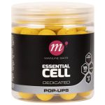 Pop-up Mainline Dedicated Essential Cell 15mm
