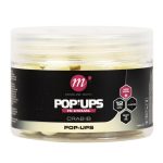 Pop-up Mainline Hi-Visual Crab IB, 12-15mm