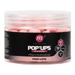 Pop-up Mainline Hi-Visual Pink Pinenana - imagine 2