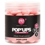 Pop-up Mainline Hi-Visual Pink Pinenana - imagine 3