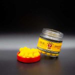 Pop-UP Dudi Bait, Pineapple & N-Butyric