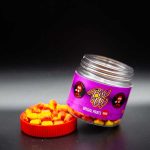 Pop-up Dudi Bait, Special Fruits