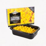 Porumb Dynamite Baits Frenzied Flavoured Sweetcorn Match Super Sweet, 200g