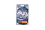 Pungi PVA Korda Solidz Slow Melt - imagine 5