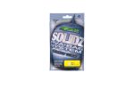 Pungi PVA Korda Solidz Slow Melt - imagine 4